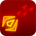 Icono de PewPew